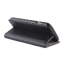 coque-wallet-folio-iphone-17-pro-noir-p-image-71288-grande.jpg.webp