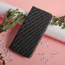 coque-wallet-folio-iphone-17-pro-noir-p-image-71289-grande.png.webp