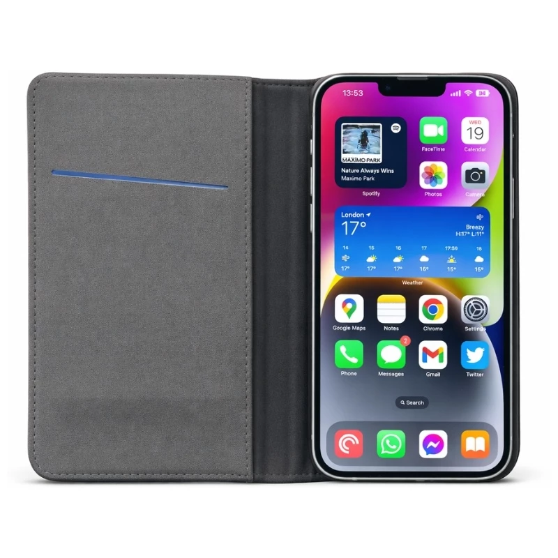 coque-wallet-folio-iphone-17-pro-noir-p-image-76304-grande.jpg.webp