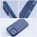 coque-hybrid-elite-mag--iphone-16-bleu-marine-p-image-72149-grande.jpg.webp