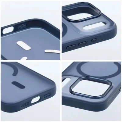 coque-hybrid-elite-mag--iphone-16-bleu-marine-p-image-72148-grande.jpg.webp
