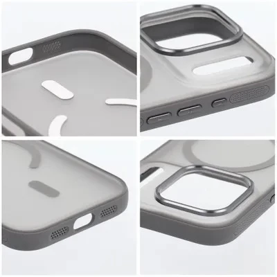 coque-hybrid-elite-mag--iphone-16-gris-p-image-72143-grande.jpg.webp
