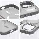 coque-hybrid-elite-mag--iphone-16-gris-p-image-72143-grande.jpg.webp