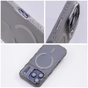 coque-hybrid-elite-mag--iphone-16-gris-p-image-72144-grande.jpg.webp