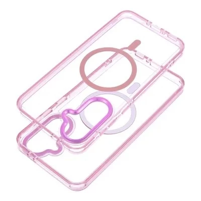 coque-hybrid-frame-mag-samsung-galaxy-a17-5g--a176----a17-4g--a175--rose-p-image-72029-grande.jpg.webp