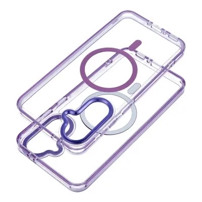 coque-hybrid-frame-mag-samsung-galaxy-a17-5g--a176----a17-4g--a175--violet-p-image-72034-grande.jpg.webp