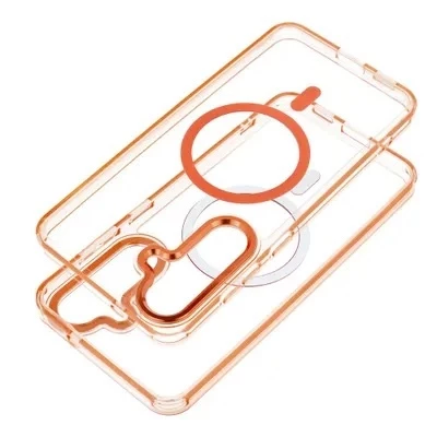 coque-hybrid-frame-mag-samsung-galaxy-a16-5g--a166----a16-4g--a165--orange-p-image-72019-grande.jpg.webp