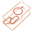 coque-hybrid-frame-mag-samsung-galaxy-a16-5g--a166----a16-4g--a165--orange-p-image-72019-grande.jpg.webp