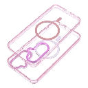 coque-hybrid-frame-mag-samsung-galaxy-a17-5g--a176----a17-4g--a175--rose-p-image-72029-grande.jpg.webp