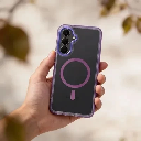 coque-hybrid-frame-mag-samsung-galaxy-a17-5g--a176----a17-4g--a175--violet-p-image-72036-grande.jpg.webp