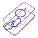 coque-hybrid-frame-mag-samsung-galaxy-a17-5g--a176----a17-4g--a175--violet-p-image-72034-grande.jpg.webp
