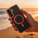 coque-hybrid-frame-mag-samsung-galaxy-a17-5g--a176----a17-4g--a175--orange-p-image-72025-grande.jpg.webp