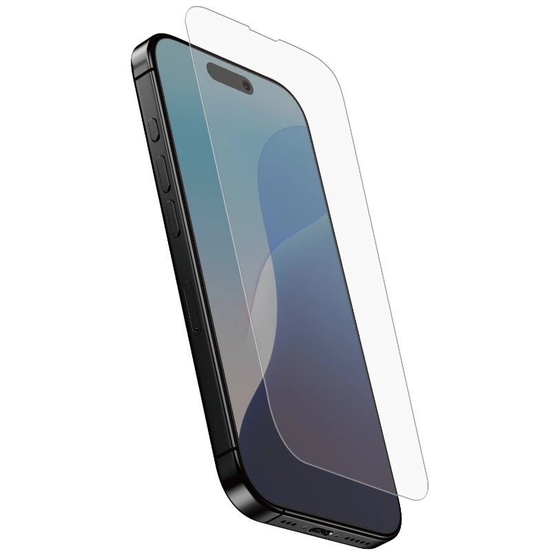 Film verre trempé Samsung Galaxy A16 5G - A16 4G