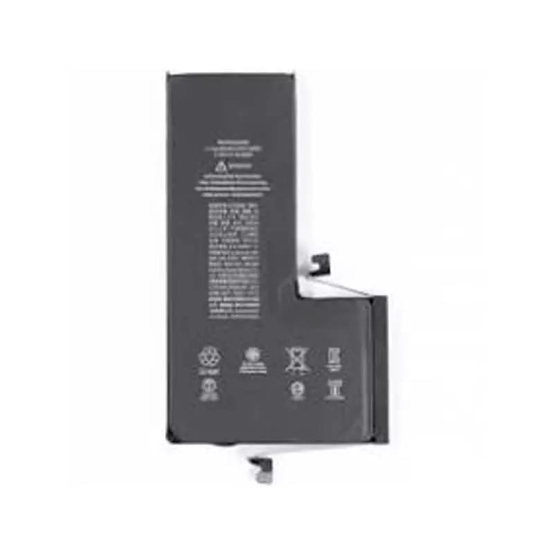 [AR0012255] Batterie de qualité supérieure  iPhone 12/12 Pro