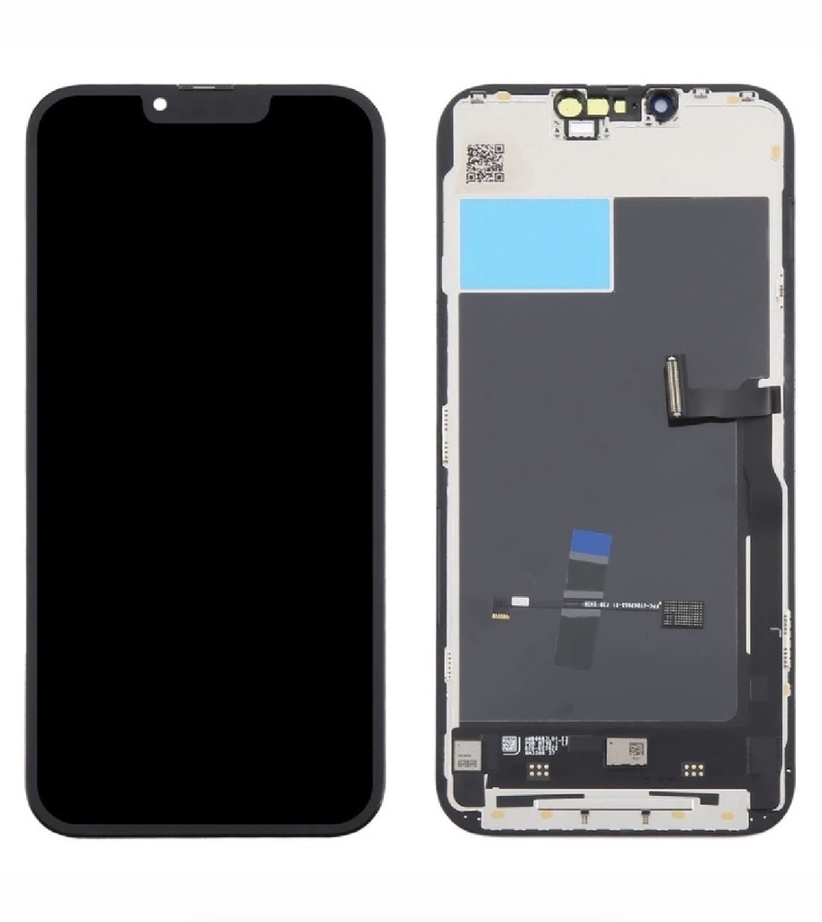 Ecran iPhone 13