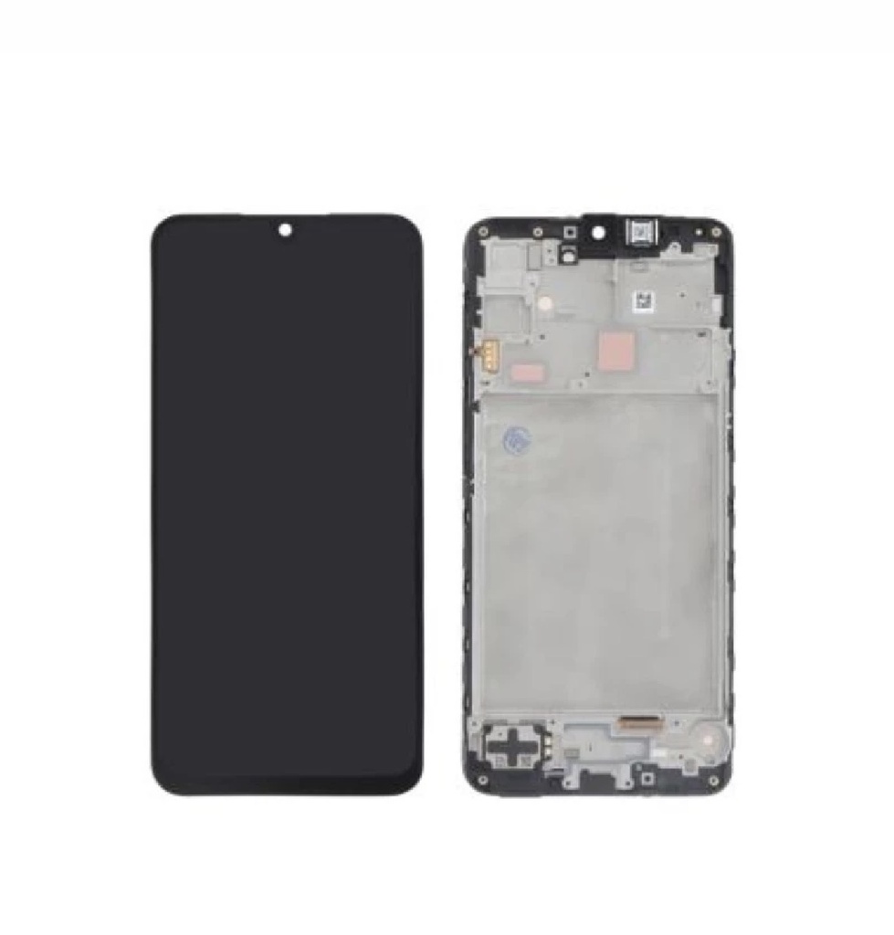 Ecran Samsung Galaxy A16 4G (A165)