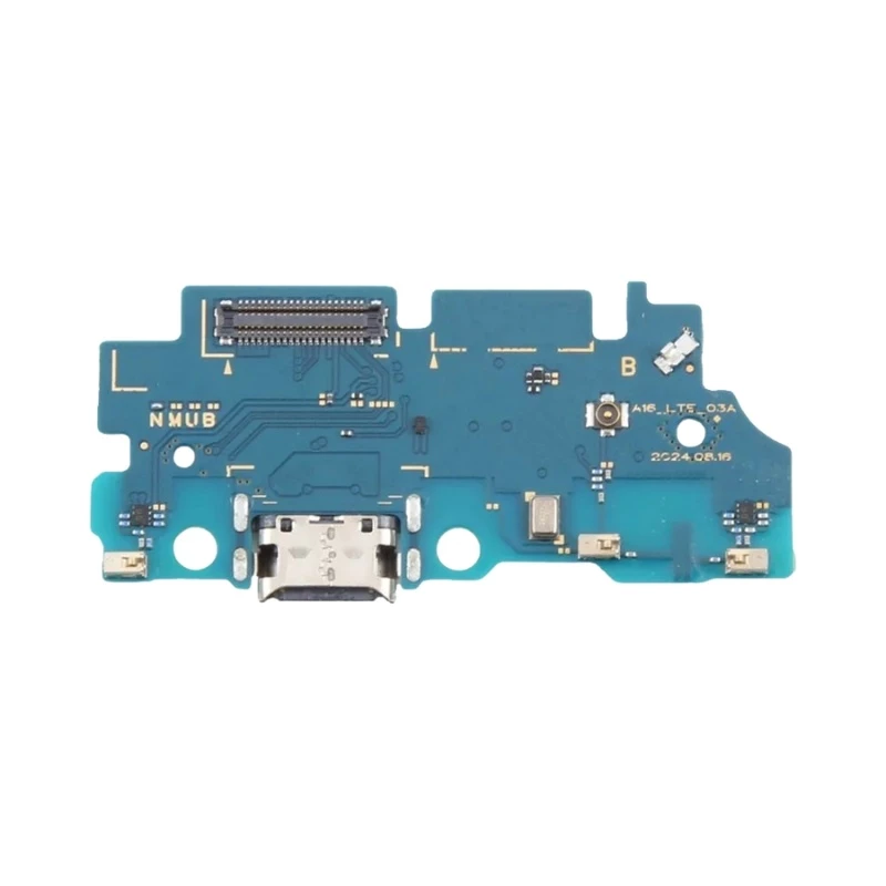 Connecteur de charge Samsung Galaxy A16 4G (A165) ORIGINAL SP