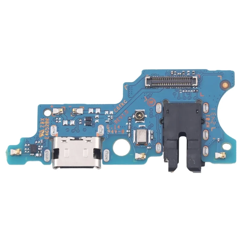 [AR0024291] Connecteur de charge Samsung A065 Galaxy A06 4G