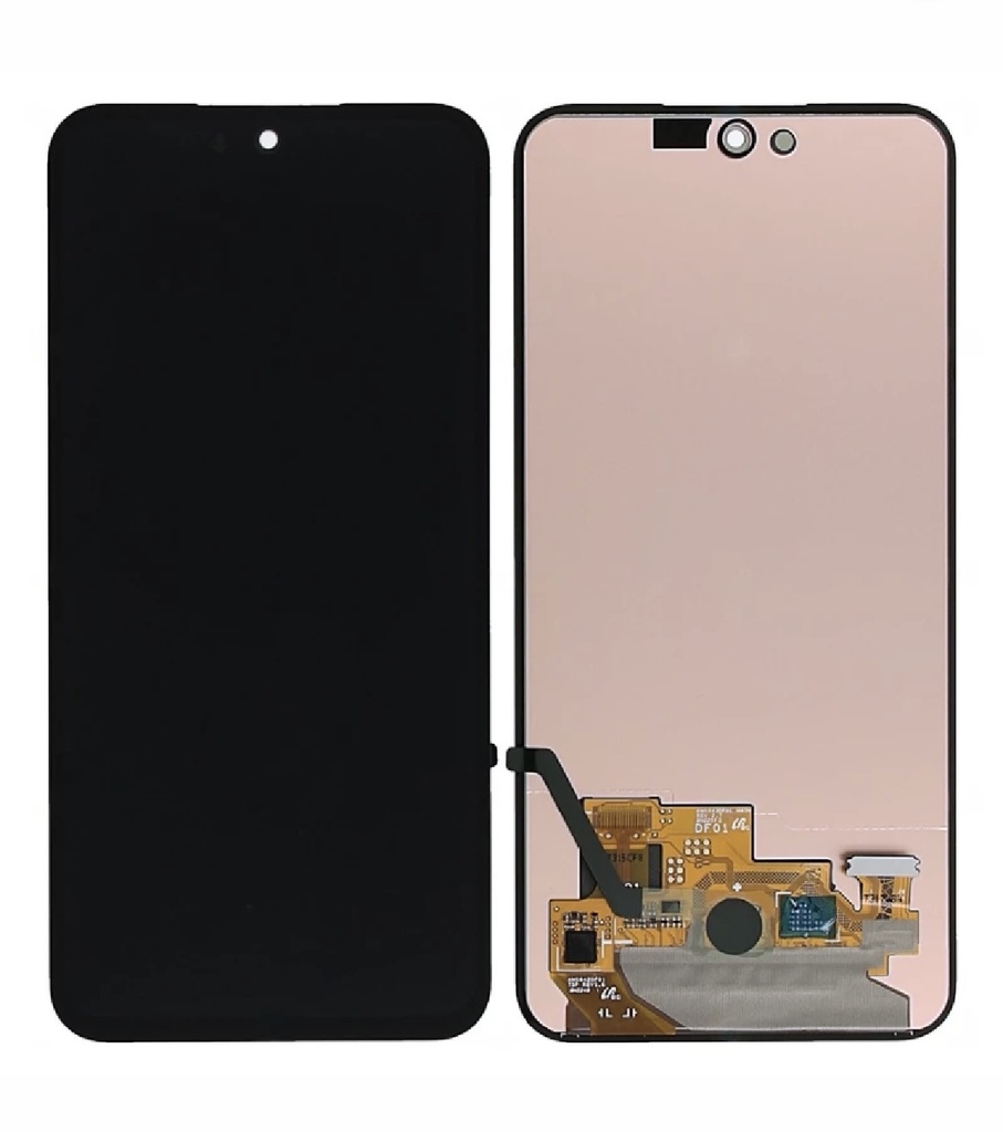 Ecran Samsung A546 Galaxy A54 5G
