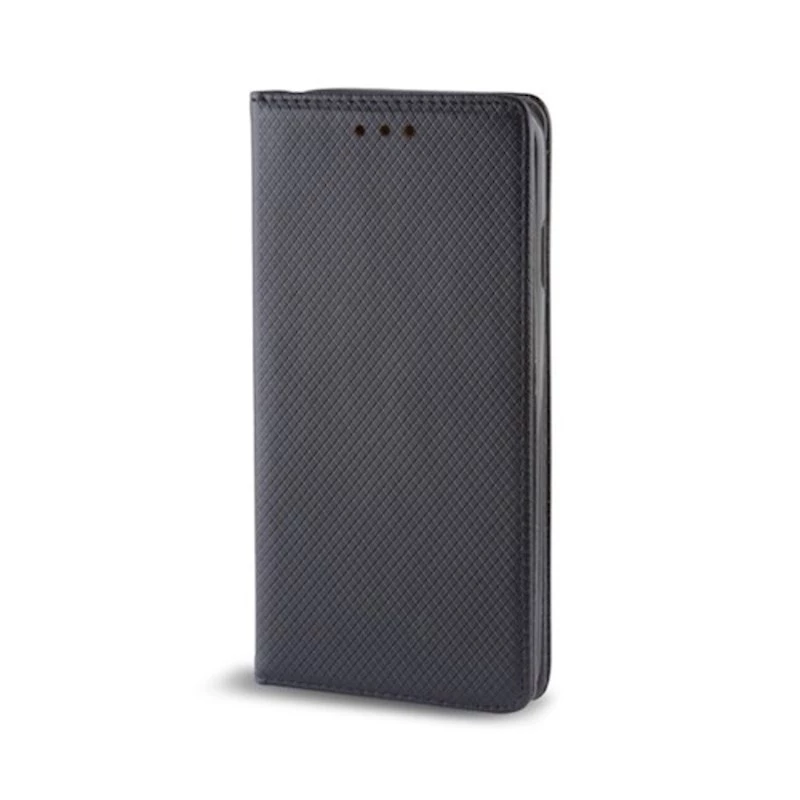 [AR0028170] WALLET FOLIO Samsung Galaxy S26 Ultra Noir