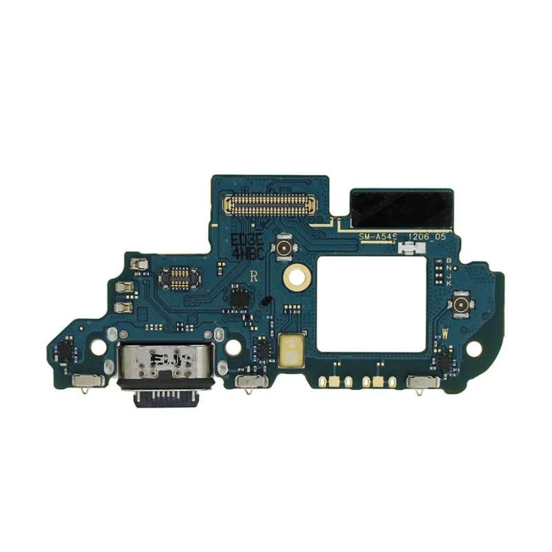 [AR0024671] Connecteur de charge Samsung A546 Galaxy A54 5G