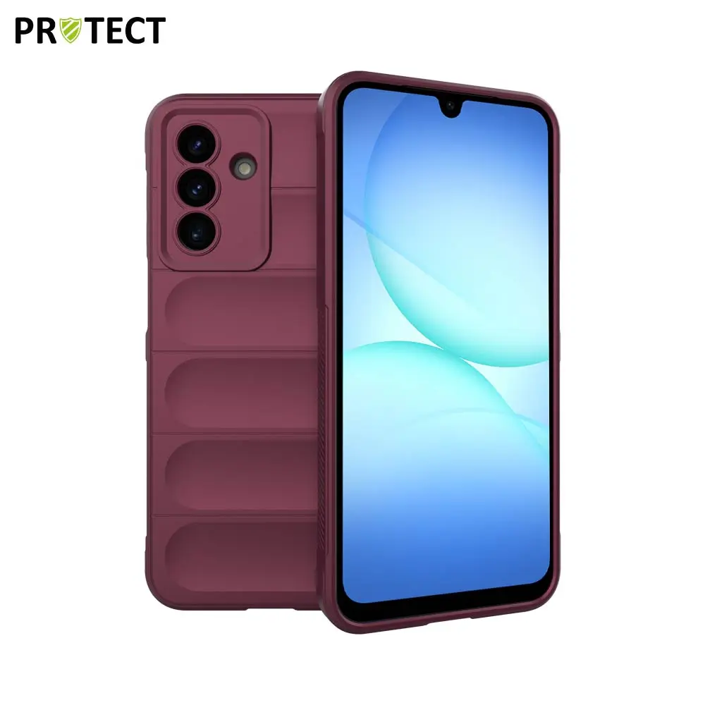 PROTECT Samsung Galaxy A36/A56 Prune