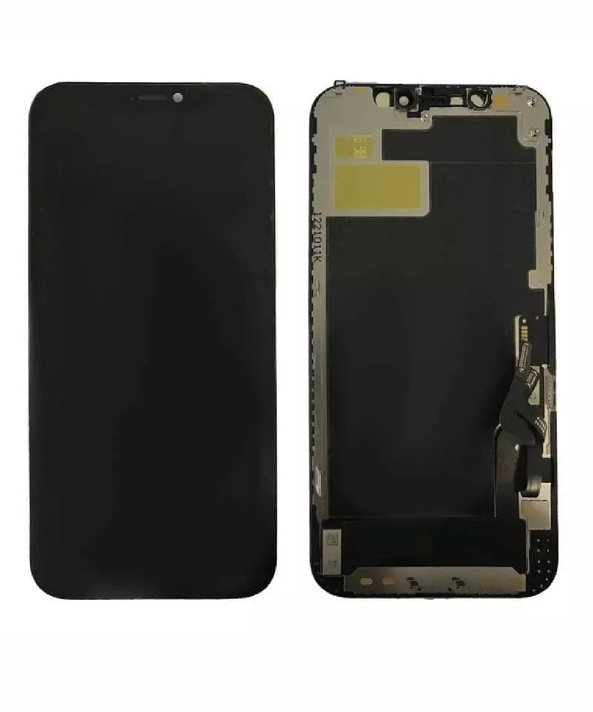 Ecran iPhone 12/12 Pro