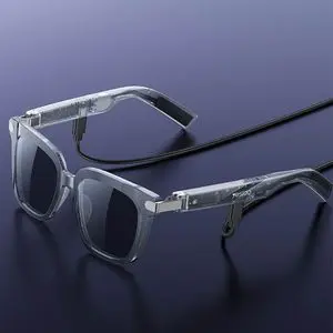 Yesido IO41 Lunettes connectées