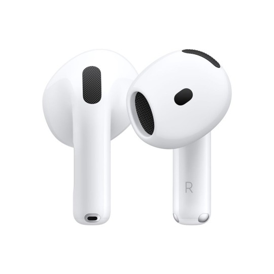 [APP-AIRPODS4] AirPods 4
