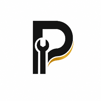 Proxiphone